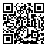 Original Journey  QR Code Download Image