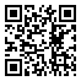Chop Immortal Tips  QR Code Download Image