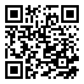 Lightweight RPG  QR Code Download Image