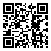 Sushi Ninja  QR Code Download Image