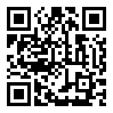 Jedi Survival: Battle Royale Assistant  QR Code Download Image