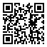 Holy Scar Awakening  QR Code Download Image