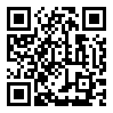 Nuclear Explosion Testing  QR Code Download Image