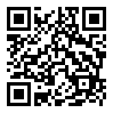 Escape Hotel: Hot Springs  QR Code Download Image