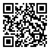 Escape from Ghost Town 2  QR Code Download Image