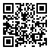 Cardinal Chain  QR Code Download Image