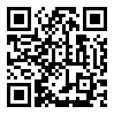 Nine Days Legends  QR Code Download Image