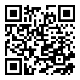 Nine Immortals Figure  QR Code Download Image