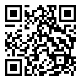 Stick West Tour  QR Code Download Image