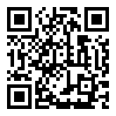 Slopey  QR Code Download Image