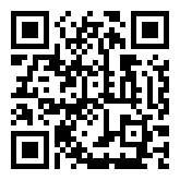 Shi Xiaokeng's Worry 3 Stray Guess  QR Code Download Image
