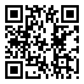 Simulated construction 2  QR Code Download Image