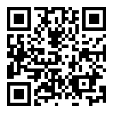 Skidz  QR Code Download Image