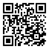 Red Horn  QR Code Download Image