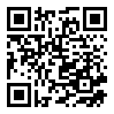 Ghost Impact  QR Code Download Image