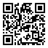 Magic 2.0  QR Code Download Image