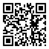 Cut Fruit 3HD  QR Code Download Image