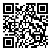 Candy adorable elimination  QR Code Download Image