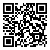 Fallen Hero: Rebirth  QR Code Download Image