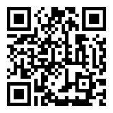 Quickly dodge  QR Code Download Image