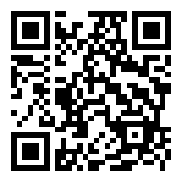 Savage Jump Jump  QR Code Download Image