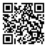 Is to want the three countries  QR Code Download Image