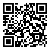 League of Planets  QR Code Download Image