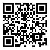 Fox  QR Code Download Image