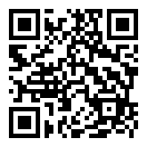 National Moe Niang  QR Code Download Image