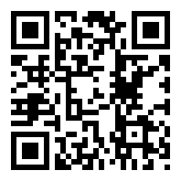 Traffic Chaos 1  QR Code Download Image