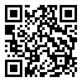 Fancy Shooting  QR Code Download Image