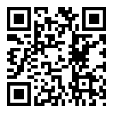 Snow Run  QR Code Download Image