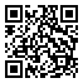 Monster Continent  QR Code Download Image