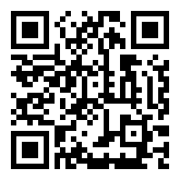 Rhythm Jungle  QR Code Download Image