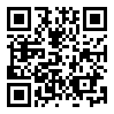 Firearms Experiment 2  QR Code Download Image