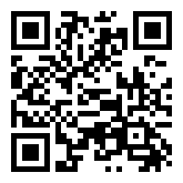 Waste Danger  QR Code Download Image
