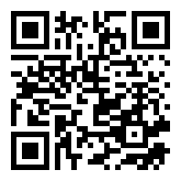 Chivalrous Man Cultivation Manual  QR Code Download Image