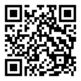 counterattack fantasy pass  QR Code Download Image
