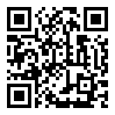 Astra  QR Code Download Image
