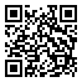 Fighting Club  QR Code Download Image