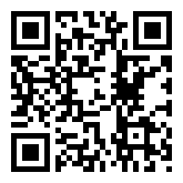 Escape from the locked courtyard  QR Code Download Image