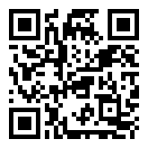 Monster Calculator  QR Code Download Image