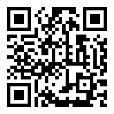 Racing, Crazy Cars 2  QR Code Download Image