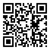 Beware Alice  QR Code Download Image