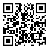 Through the maze  QR Code Download Image