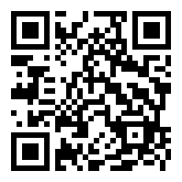 Phantom of the Three Kingdoms  QR Code Download Image