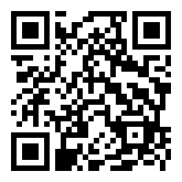 throw plastic bottle challenge 5  QR Code Download Image