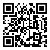 Nuclear Warhead Games  QR Code Download Image