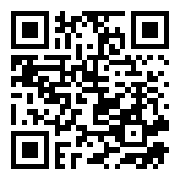 Repair Master  QR Code Download Image