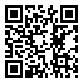  QR Code Download Image